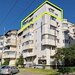 Stefan cel Mare apartament cu 3 camere de vanzare