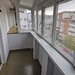 Stefan cel Mare apartament cu 3 camere de vanzare