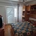 Stefan cel Mare apartament cu 3 camere de vanzare