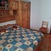 Stefan cel Mare apartament cu 3 camere de vanzare