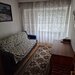 Stefan cel Mare apartament cu 3 camere de vanzare