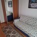 Stefan cel Mare apartament cu 3 camere de vanzare