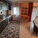Stefan cel Mare apartament cu 3 camere de vanzare